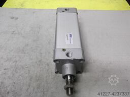 airtec XL-080-0150-000