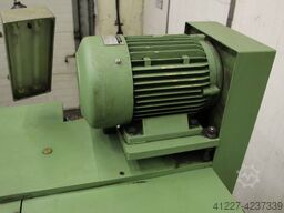 Mikron WF3 DCM/TNC150