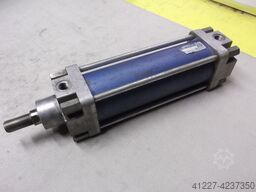 Schura Pneumatik ZD 80/200