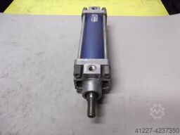 Schura Pneumatik ZD 80/200