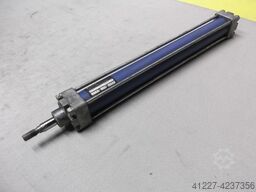 Wabco 521 165 007 0