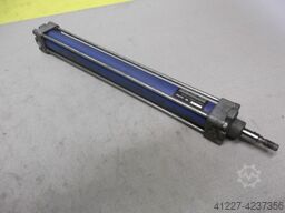 Wabco 521 165 007 0
