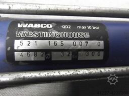 Wabco 521 165 007 0