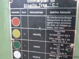 Bilek Duebelfix