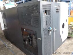 DMG GILDEMEISTER CTX Alpha 300