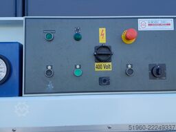 Sormec T60 1000x2500 9/26