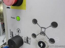 ALP PHCI 800 EU 1