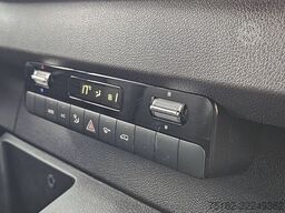 MERCEDES-BENZ SPRINTER 316 L3H2 Mbux10 + Navi!