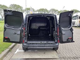 MERCEDES-BENZ CITAN 109 CDI LONG 95Pk Euro6 AC!