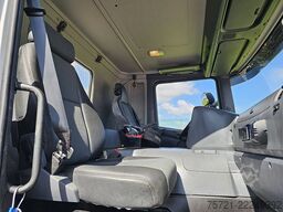 SCANIA P450 6X4 PK18002-EH C REM