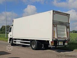 DAF CF 320