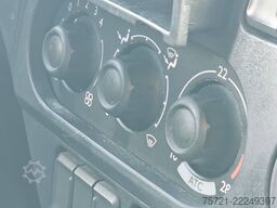 DAF CF 320