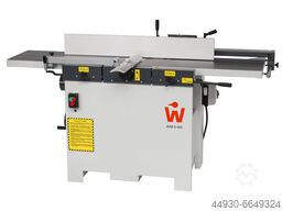 HOKUBEMA Woodpecker ADH 5-410