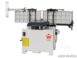 HOKUBEMA Woodpecker ADH 5-410