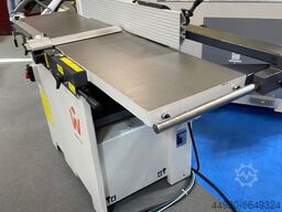 HOKUBEMA Woodpecker ADH 5-410