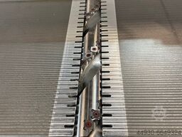 HOKUBEMA Woodpecker ADH 5-410