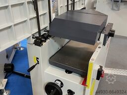 HOKUBEMA Woodpecker ADH 5-410