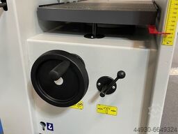 HOKUBEMA Woodpecker ADH 5-410