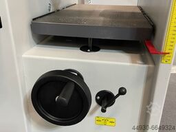 HOKUBEMA Woodpecker ADH 5-410