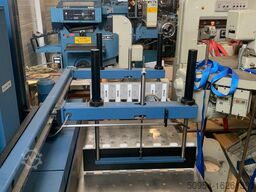 Schneider Senator RS SR0059