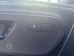 Mercedes-Benz Sprinter 317 CDI Kasten PRO Hochdach Standard