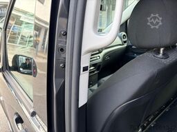 Mercedes-Benz Vito 116 CDI Tourer PRO Lang MBUX+Wide+Cam.+Navi