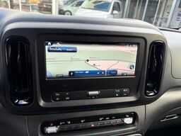 Mercedes-Benz Vito 116 CDI Tourer PRO Lang MBUX+Wide+Cam.+Navi