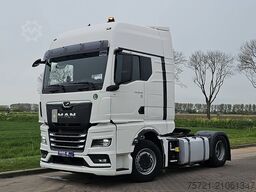 M.A.N. 18.510 TGX GX XXL INTARDER LED