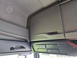 M.A.N. 18.510 TGX GX XXL INTARDER LED