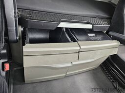 M.A.N. 18.510 TGX GX XXL INTARDER LED