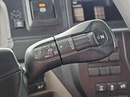 M.A.N. 18.510 TGX GX XXL INTARDER LED