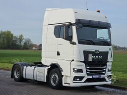 M.A.N. 18.510 TGX GX XXL INTARDER LED