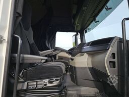 M.A.N. 18.510 TGX GX XXL INTARDER LED