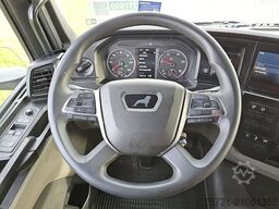 M.A.N. 18.510 TGX GX XXL INTARDER LED