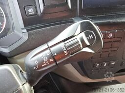 M.A.N. 18.510 TGX GX XXL INTARDER LED