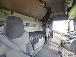 M.A.N. 18.510 TGX GX XXL INTARDER LED