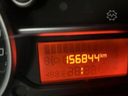 FIAT Doblo Furgone  - Motore guasto -