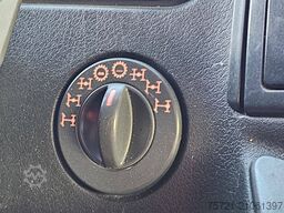 M.A.N. 33.480 TGA 6X6 FULL STEEL