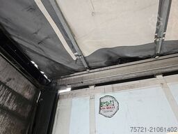 SYSTEM TRAILERS LPRS9