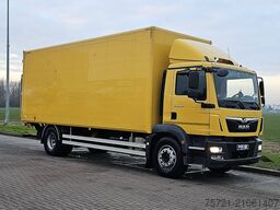 M.A.N. 18.290 TGM