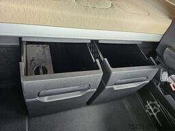 MERCEDES-BENZ ACTROS 2545 LS