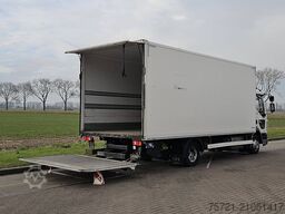 DAF LF 180