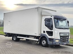 DAF LF 180