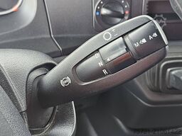 MERCEDES-BENZ ATEGO 818 ALCOA'S LIFT BOX 6.2