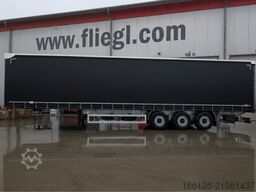 FLIEGL SDS 390 RoadRunner // SONDERAKTION