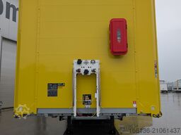 FLIEGL SDS 390 RoadRunner // SONDERAKTION