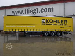 FLIEGL SDS 390 RoadRunner // SONDERAKTION