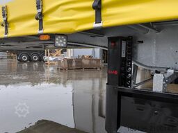 FLIEGL SDS 390 RoadRunner // SONDERAKTION