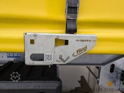 FLIEGL SDS 390 RoadRunner // SONDERAKTION