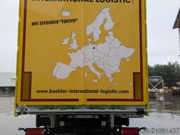 FLIEGL SDS 390 RoadRunner // SONDERAKTION